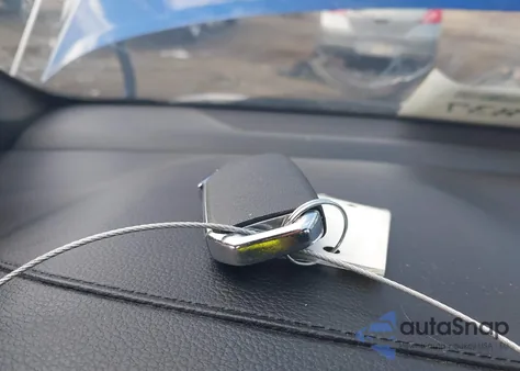 2024 Kia Forte Gt-Line z USA, uszkodzony, nr VIN 3KPF54AD4RE764460